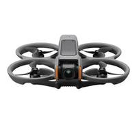 Pack DJI Fly More Avata 2 - 3 Batteries, casques et accessoires