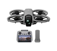 Drone Dji Avata 360 Gris + RC 2