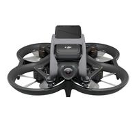 Dji Avata