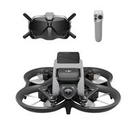 Drone DJI Avata Fly Smart Combo