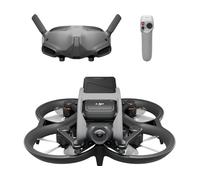 Drone DJI Avata Pro-View Combo