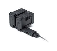 DJI FPV Fly More Kit
