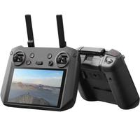 Drone Dji Drone ACC RC PRO ENTREPRISE/CP.RC.00000022.01