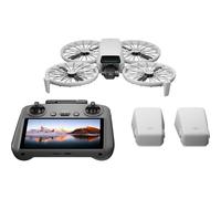 Drone DJI Flip Fly More Combo (DJI RC 2) (GL)