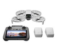 Flip Fly More Combo (DJI RC 2) (GL)