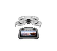 Drone Dji Flip RC 2 GL Gris et Noir