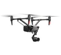 DJI Inspire 3