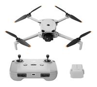 Drone - DJI - LITO 1