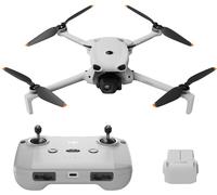 DJI Lito 1 + Télécommande RC-N3
