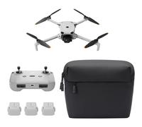 Drone DJI Lito 1 Fly More Combo (RC-N3)