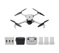 DJI Lito 1 Fly More Combo + Télécommande RC-N3
