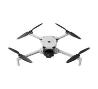 DJI Lito 1 + Télécommande RC-N3