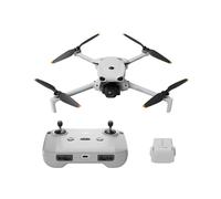 DJI Lito 1 + Télécommande RC-N3