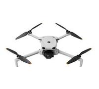 DJI Lito 1 + Télécommande RC-N3