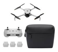 DJI Lito 1 Fly More Combo + Télécommande RC-N3