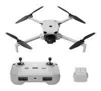 Drone DJI Lito X1