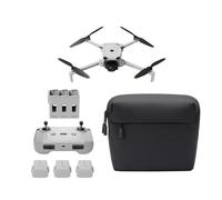 DJI Lito X1 Fly More Combo et Télécommande RC-N3