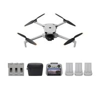 DJI Lito X1 Fly More Combo Plus + Smart Controller