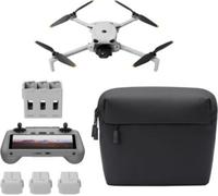 DJI Lito X1 Fly More Combo avec Smart Controller
