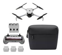 DJI Lito X1 Fly More Combo Plus + Smart Controller
