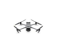 DJI Drone Mavic 3 Classic avec Radiocommande RC-N1