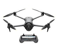 DJI - Mavic 4 Pro avec RC 2