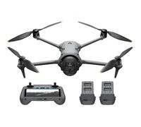 DJI Mavic 4 Pro Fly More Combo(DJI RC 2)