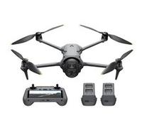 DJI Mavic 4 Pro Fly More Combo(DJI RC 2)