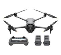 Drone DJI Mavic 4 Pro Fly More Combo(RC 2)