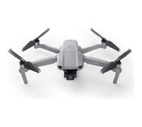 DJI Drone Mavic Air 2 Fly More Combo (New)