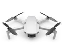 Drone Dji Mavic Mini Fly More Combo Eu Blanc