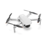 Drone DJI Mini 2 SE