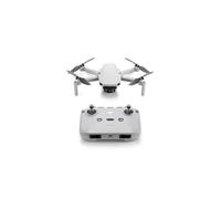 Drone Dji Mini 2 SE Gris