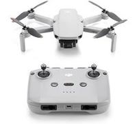 DJI MINI 2 SE - Quadricoptère, Mini 2 se