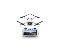 Drone - DJI - Mini 3 - Compact et ultraléger - Vidéo HDR 4K