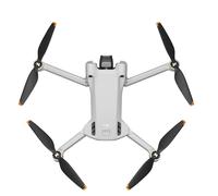 DJI Mini 3 Pro Sans Radiocommande
