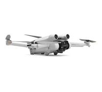 DJI Mini 3 Pro + RC-N1