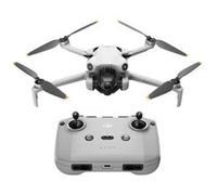Drone Dji Mini 4 Pro Blanc Blanc H