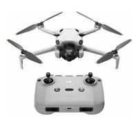 Drone DJI Mini 4 Pro (GL)
