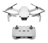 DJI Mini 4K