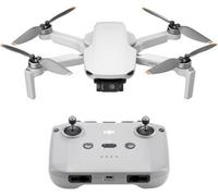 DJI Mini 4K