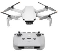 Drone Dji Mini 4K Blanc