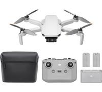 DJI Mini 4K Fly More Combo