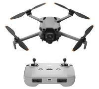 Drone DJI Mini 5 Pro