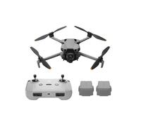 Drone Dji Mini 5 Pro Fly More Combo Avec Dji Rc-N3