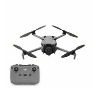 DJI Mini 5 Pro et Radiocommande RC-N3