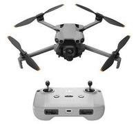 DJI Mini 5 Pro et Radiocommande RC-N3