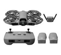 Drone DJI Neo 2 Fly More Combo