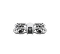 Drone Dji Neo Bluetooth Gris