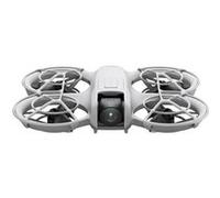 DJI Neo